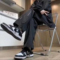 cms/erpbt/backend/web/uploads/erp/collection/images/Men Clothes/YANGJI/EN0140862/img_b/EN0140862_img_b_4